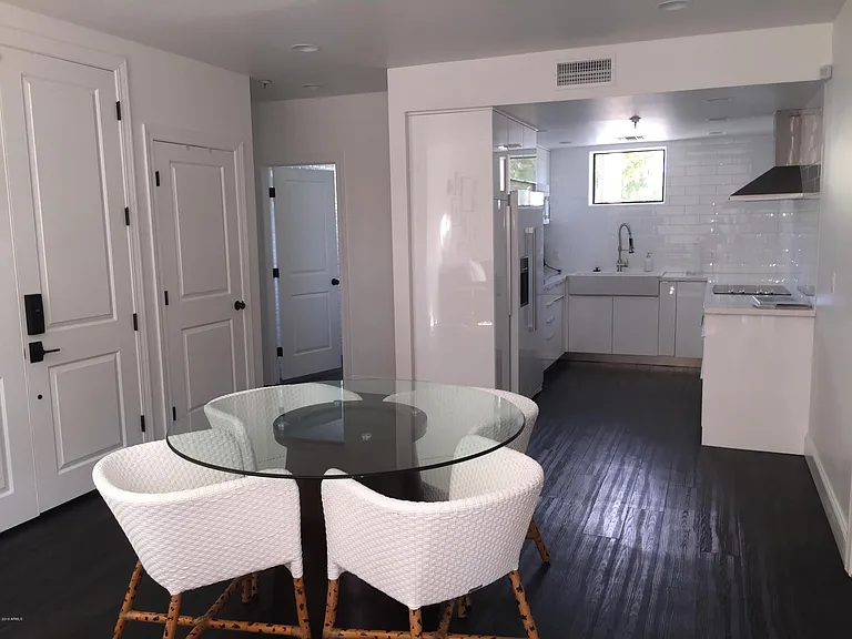 7150 E 5th Ave #205 — Photo 2