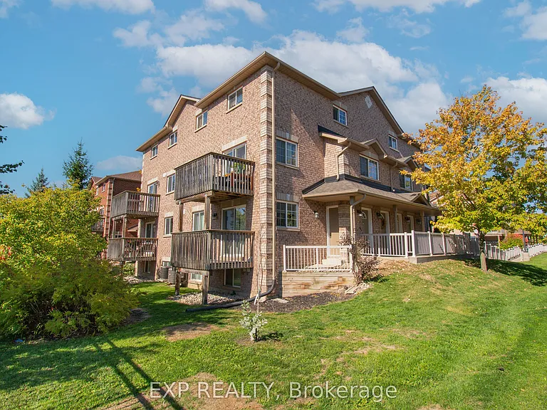 83 Goodwin Dr #2 — Photo 28