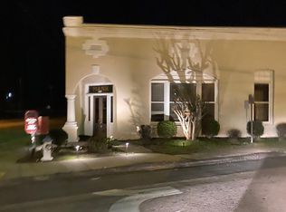 4028 Woodlawn St, Sharon, SC 29742