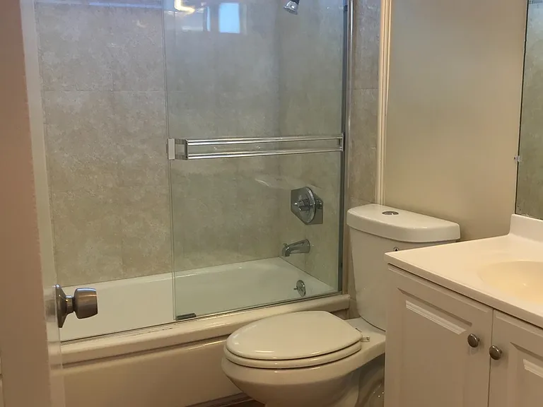 1717Ceda — Photo 10