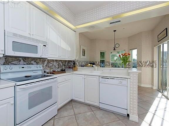 5th image of 24637 Ivory Cane Dr Unit 201