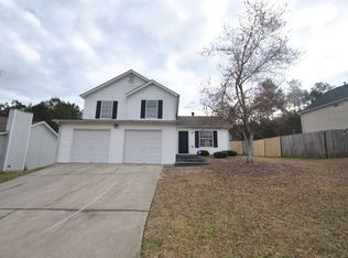 130 Brandon Ridge Cir, Stockbridge, GA 30281