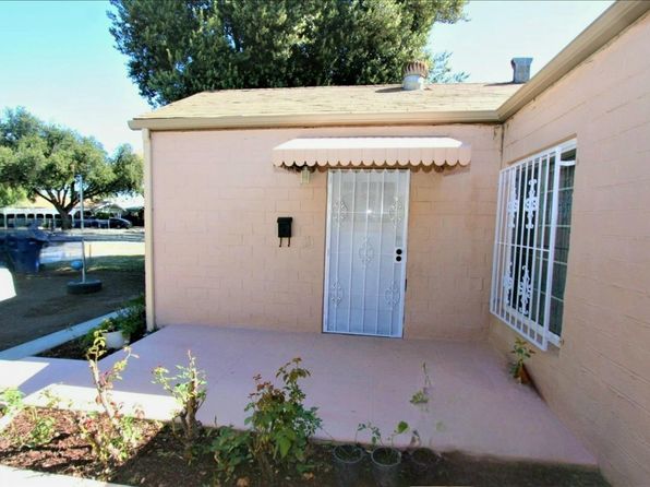 fresno-california-82859052 picture