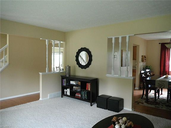 5th image of 5525 Dorothy Dr