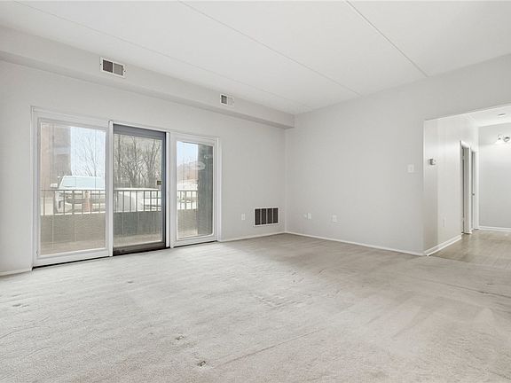 5th image of 5600 Munhall Rd APT 202