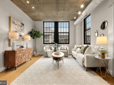 1444 Church St NW APT 506, Washington, DC, 20005