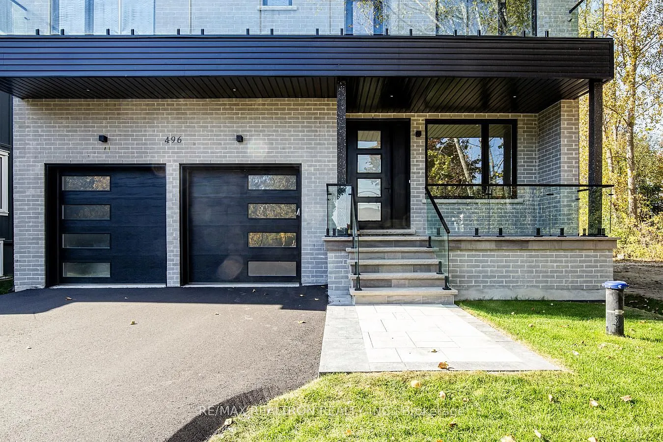 4 bed, $4,300 — Photo 2