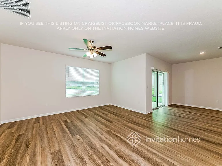 18120 Canopy Pl — Photo 3
