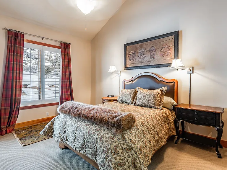 16 Gallivan Ct — Photo 21