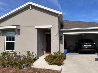 740 Daring Dr, Davenport, FL 33837