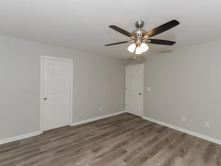 2032 Patrick Way — Photo 11