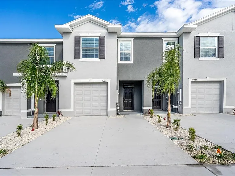 34293 Sorrel Mint Dr — Photo 1