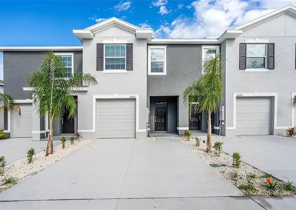 34293 Sorrel Mint Dr