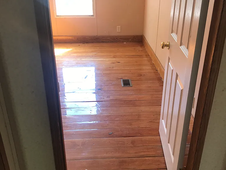 810 Woodtrail Dr — Photo 20
