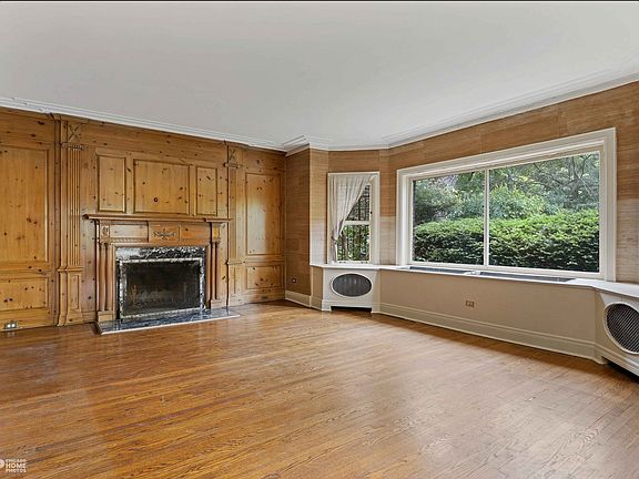 3rd image of 4750 S Greenwood Ave