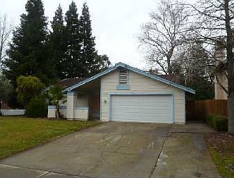 1st image of 1595 Woodland Oaks Way