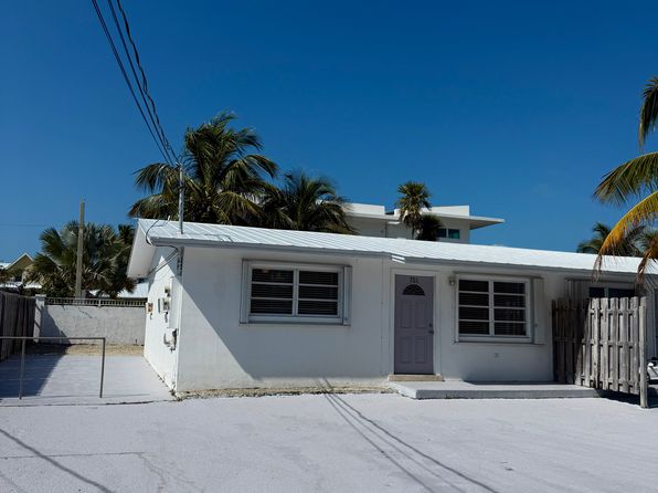 701 124th Street Gulf