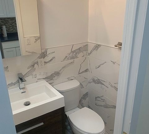 3rd image of 9 Stanton St #4BM