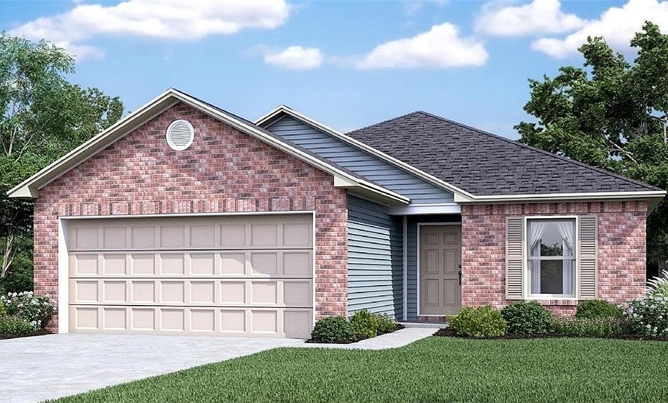 1st image of 9444 SW 44th Terr