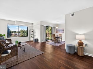 Country Club Green Condo, Leesburg, VA 20175