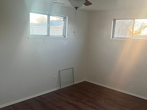 3rd image of 55 S Elm St