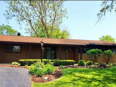 7713 Brookhaven Ave, Darien, IL, 60561