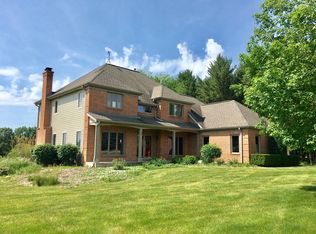 7811 Swarthmore Rd, Woodstock, IL 60098