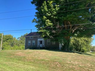 2079 High Street Rd, Clyde, NY 14433