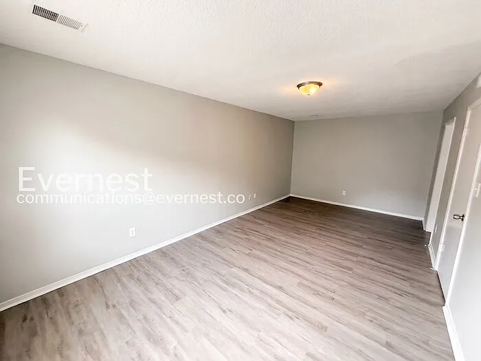 2201 Pentland Dr — Photo 12