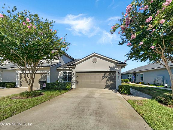 3rd image of 107 AMISTAD Drive