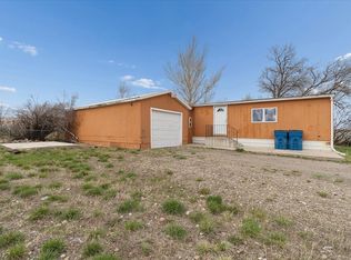 1405 Cleveland Dr, Great Falls, MT 59404