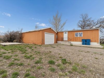 1405 Cleveland Dr, Great Falls, MT, 59404
