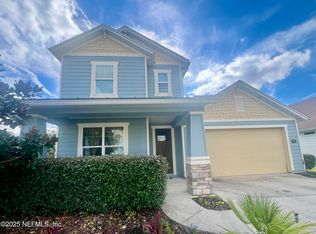 242 Orchard Lane St, Augustine, FL 32095