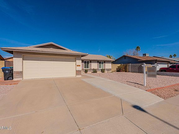 2nd image of 6526 E ENSENADA Street