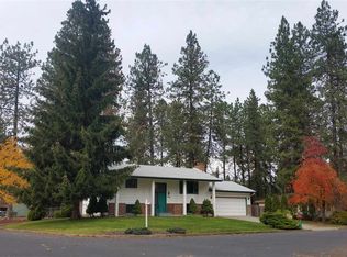 10601 N Humboldt Dr, Spokane, WA 99218