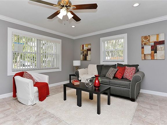 2nd image of 5261 40th St N