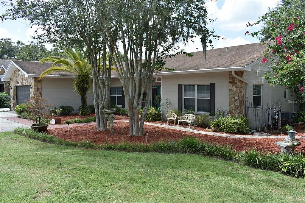 5038 N Socrum Loop Rd, Lakeland, FL 33809 Zillow
