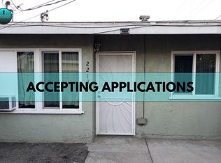2213 9th St, Riverside, CA 92507