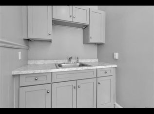 103 Tennessee St #1 & 2, Buffalo, NY 14204