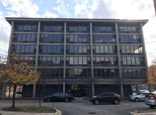 345 E Eastgate Pl APT 506, Chicago, IL 60616