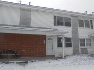 138 Buckeye Cir, Columbus, OH