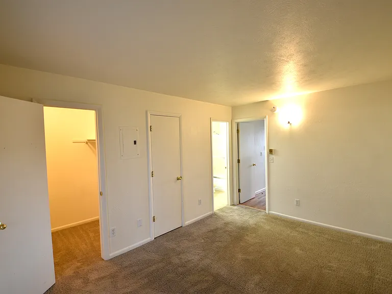 3700 Hayden Pl #2 — Photo 18