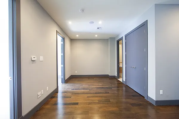 Rented by Brooklyn Group | media 5