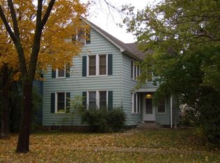 994 Lexington Pkwy N APT 3, Saint Paul, MN 55103