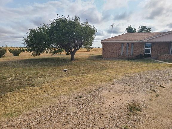 3rd image of 8668 County Road 4