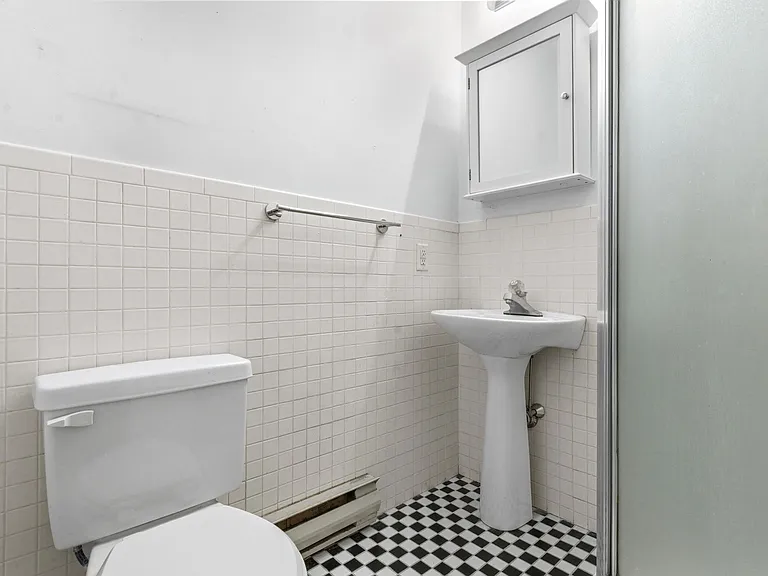 45 Rutland St #3 — Photo 9