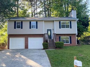 1045 Coker Cir NW, Marietta, GA 30144