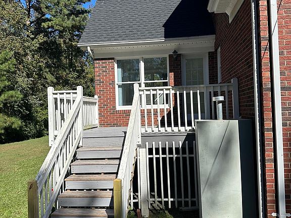 4th image of 9949 Harrisburg Rd