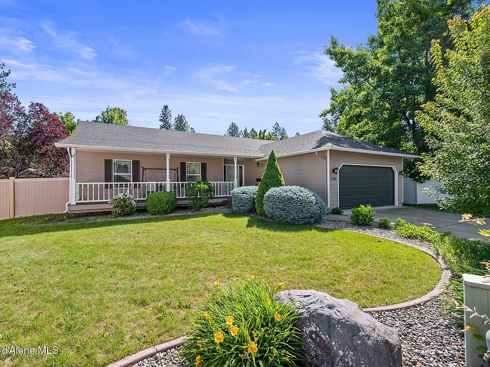 1st image of 2285 E Stonebridge Ct