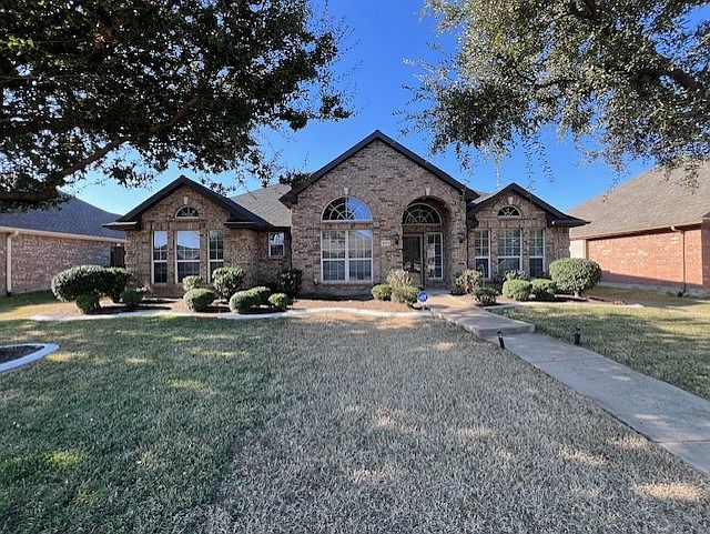 1st image of 9973 Chamber Hall Dr